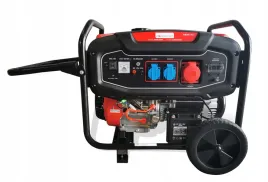 agregat-pradotworczy-generator-5000w-3-fazy