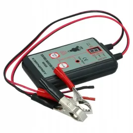tester-diagnostyczny-wtryskiwaczy-12v