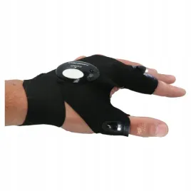 latarka-led-w-rekawicy-roboczej-lewej-latarka-led-w-rekawicy-roboczej