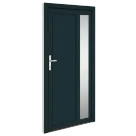 drzwi-wejsciowe-antracytowe-108x208-cm-pvc