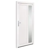 drzwi-wejsciowe-biale-98x200-cm-pvc