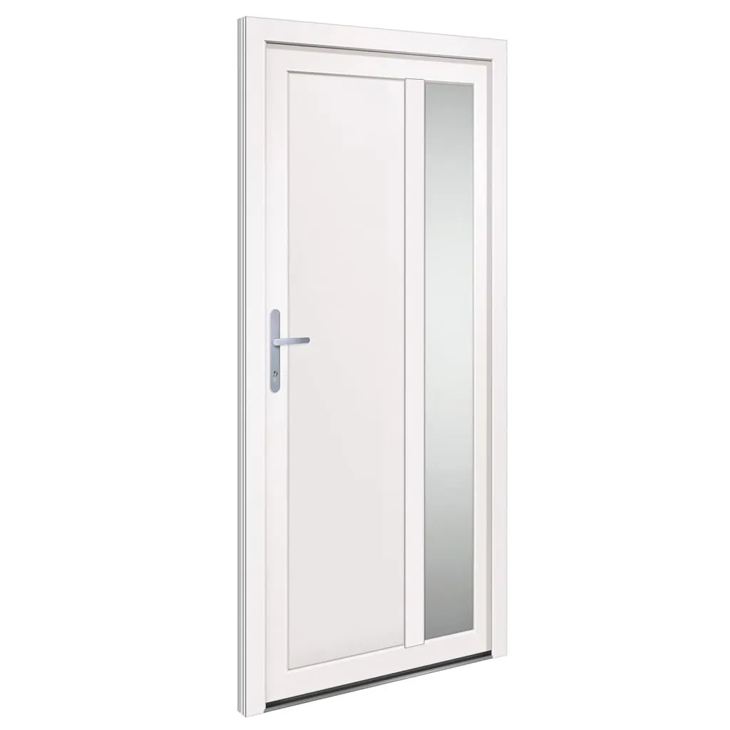 drzwi-wejsciowe-biale-98x200-cm-pvc