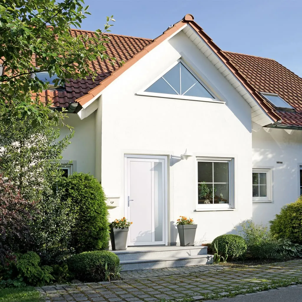 drzwi-wejsciowe-biale-98x200-cm-pvc