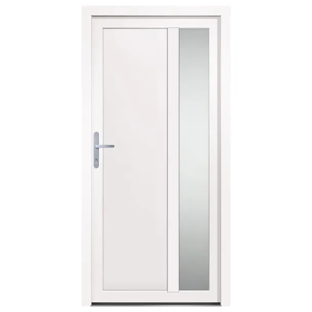 drzwi-wejsciowe-biale-98x200-cm-pvc-rodzaj-do-domu