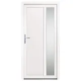 drzwi-wejsciowe-biale-98x200-cm-pvc-rodzaj-do-domu