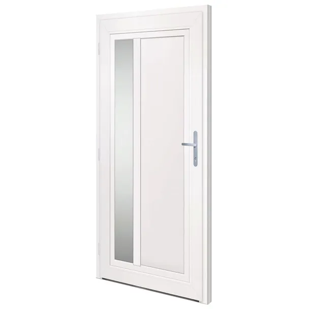 drzwi-wejsciowe-biale-98x200-cm-pvc-sposob-otwierania-na-zewnatrz