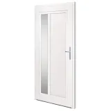 drzwi-wejsciowe-biale-98x200-cm-pvc-sposob-otwierania-na-zewnatrz