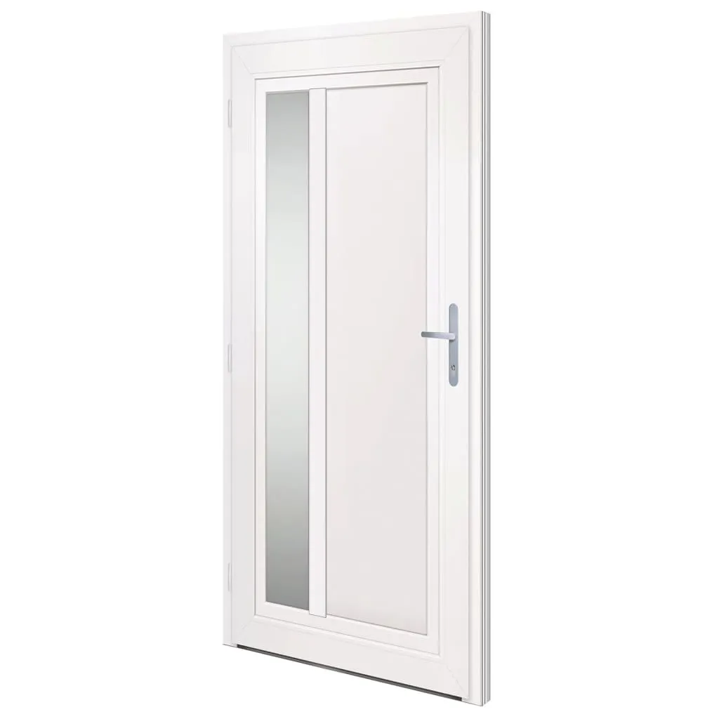 drzwi-wejsciowe-biale-98x200-cm-pvc