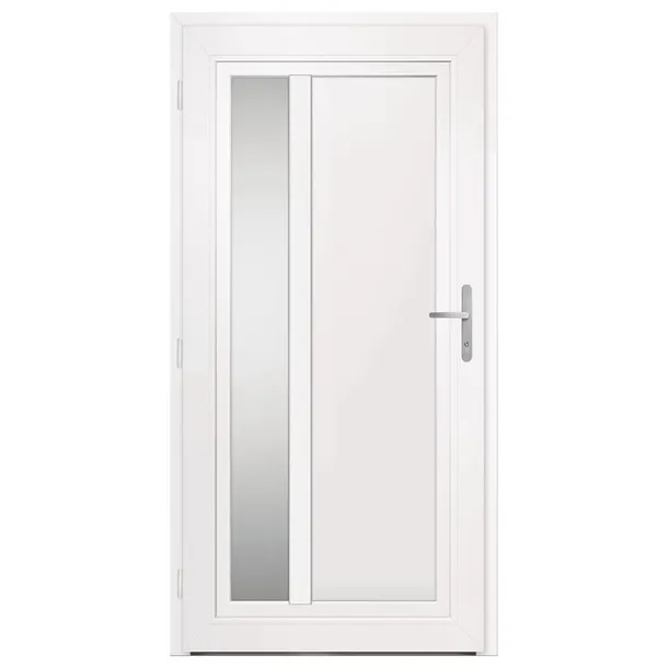 drzwi-wejsciowe-biale-98x200-cm-pvc-strona-uniwersalne