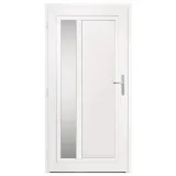 drzwi-wejsciowe-biale-98x200-cm-pvc-strona-uniwersalne