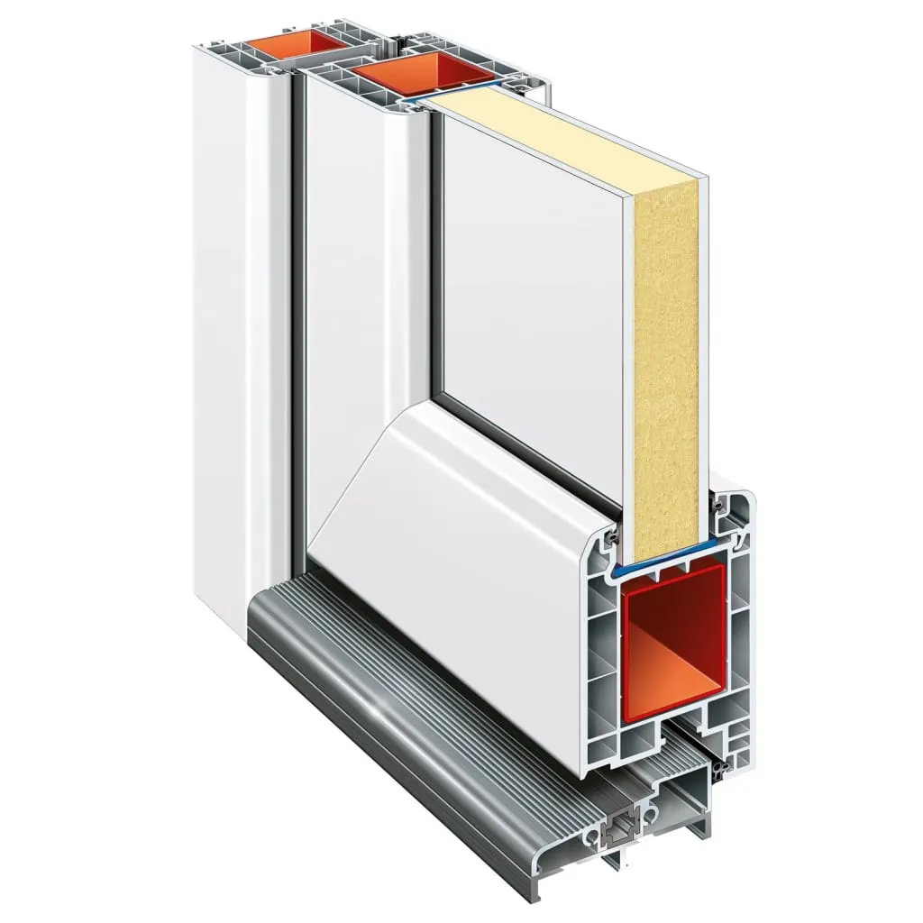 drzwi-wejsciowe-biale-98x200-cm-pvc