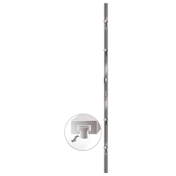 drzwi-wejsciowe-biale-98x200-cm-pvc-kod-producenta-3157094