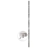 drzwi-wejsciowe-biale-98x200-cm-pvc-kod-producenta-3157094