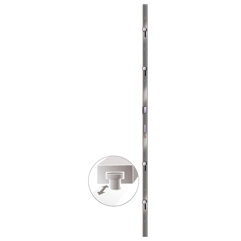 drzwi-wejsciowe-biale-98x200-cm-pvc-stan-nowy