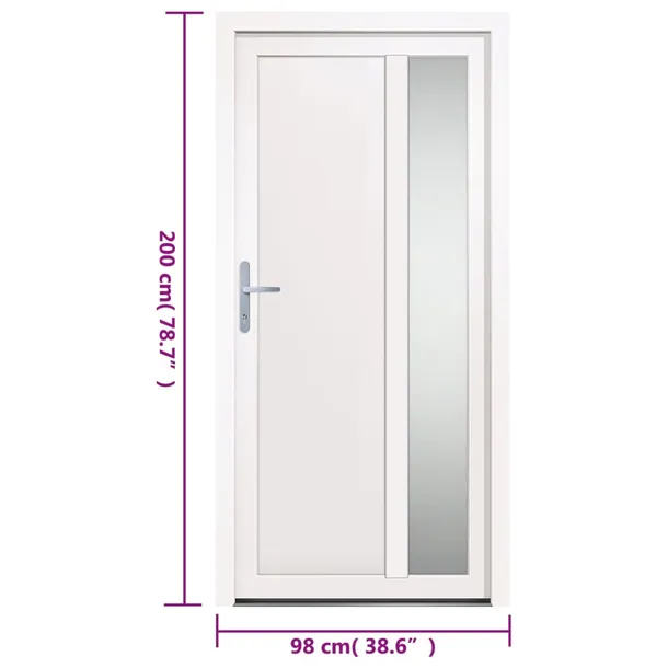 drzwi-wejsciowe-biale-98x200-cm-pvc-stan-nowy-strona-uniwersalne