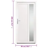drzwi-wejsciowe-biale-98x200-cm-pvc-stan-nowy-strona-uniwersalne