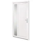 drzwi-wejsciowe-biale-108x208-cm-pvc