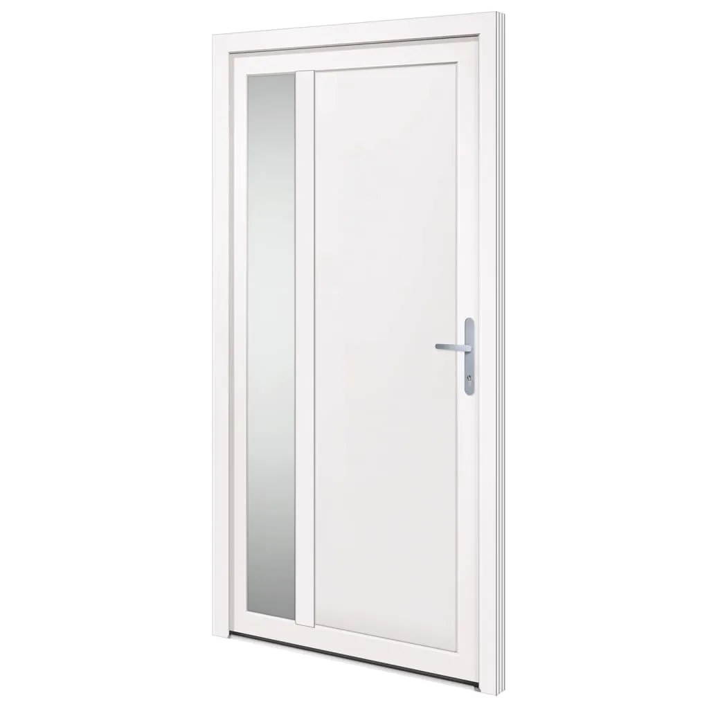 drzwi-wejsciowe-biale-108x208-cm-pvc