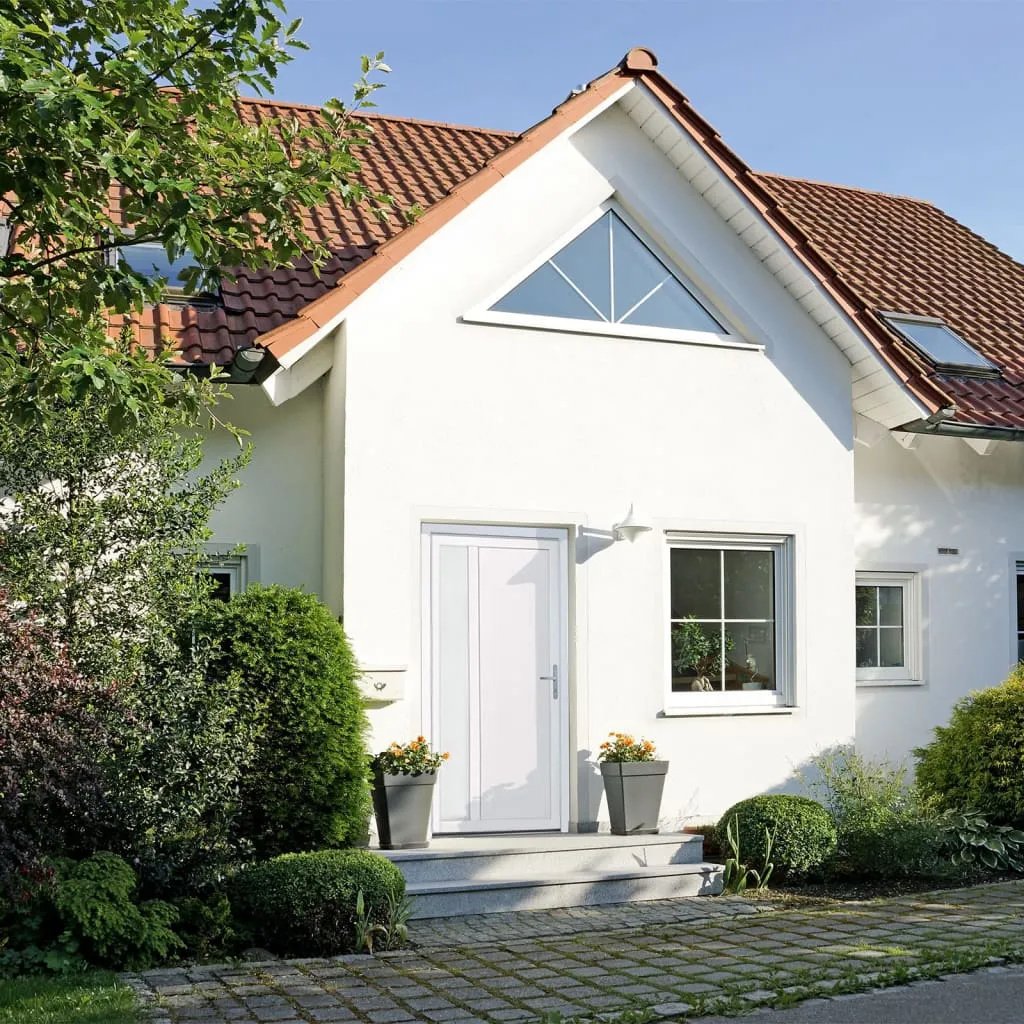 drzwi-wejsciowe-biale-108x208-cm-pvc