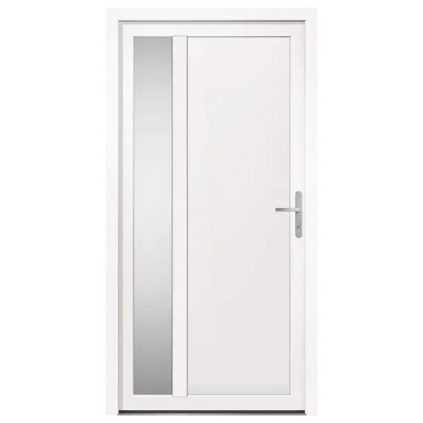 drzwi-wejsciowe-biale-108x208-cm-pvc-rodzaj-do-domu