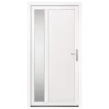 drzwi-wejsciowe-biale-108x208-cm-pvc-rodzaj-do-domu
