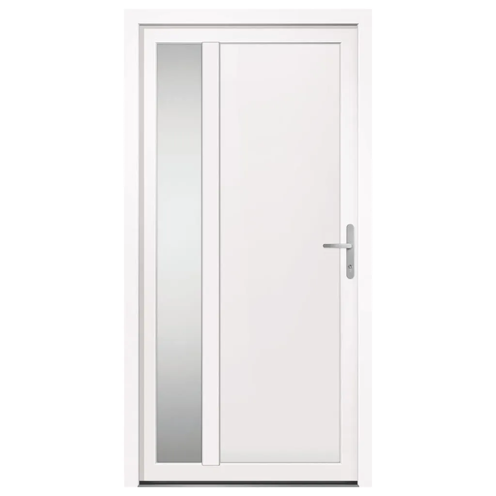 drzwi-wejsciowe-biale-108x208-cm-pvc-stan-nowy
