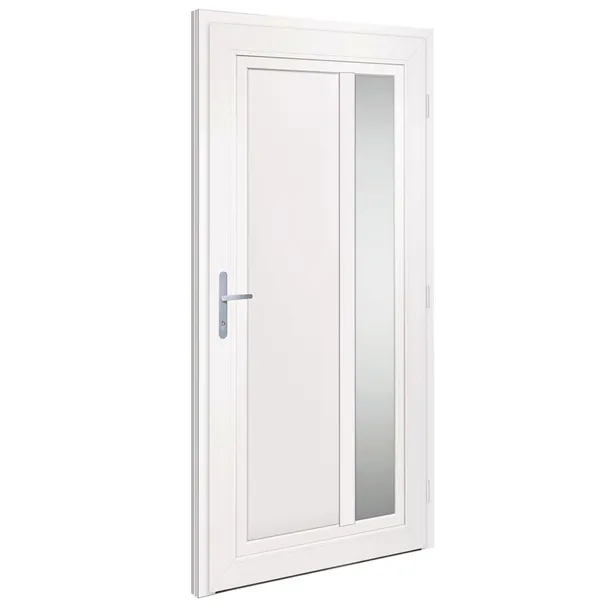 drzwi-wejsciowe-biale-108x208-cm-pvc-sposob-otwierania-na-zewnatrz