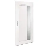 drzwi-wejsciowe-biale-108x208-cm-pvc-sposob-otwierania-na-zewnatrz