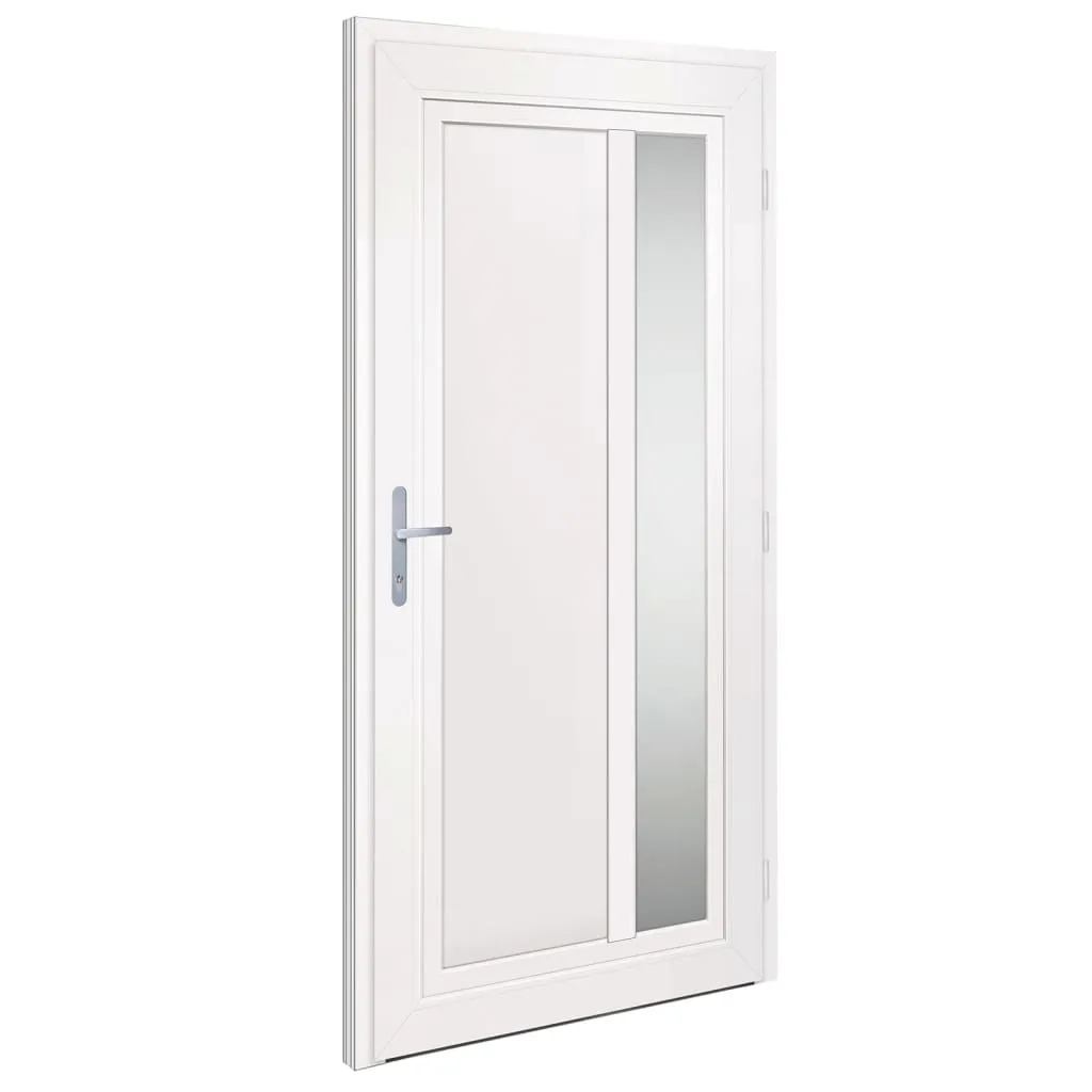 drzwi-wejsciowe-biale-108x208-cm-pvc