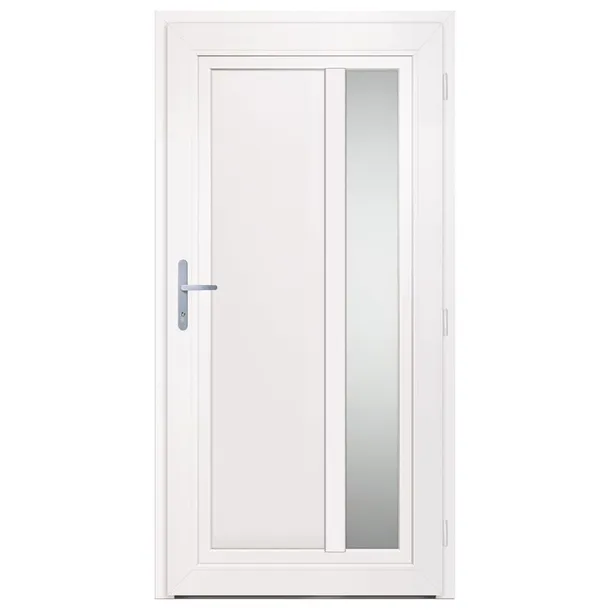 drzwi-wejsciowe-biale-108x208-cm-pvc-strona-uniwersalne