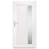 drzwi-wejsciowe-biale-108x208-cm-pvc-strona-uniwersalne