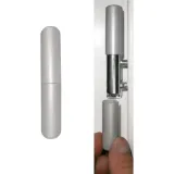 drzwi-wejsciowe-biale-108x208-cm-pvc-kod-producenta-3157099