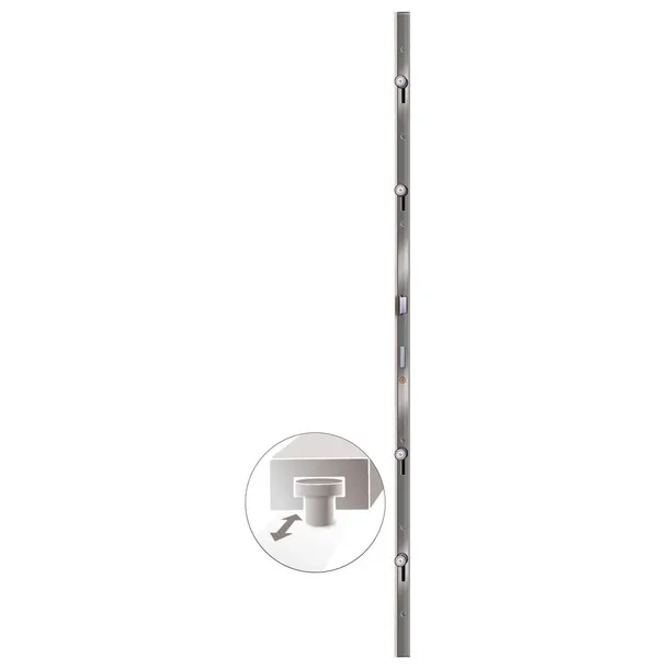 drzwi-wejsciowe-biale-108x208-cm-pvc-marka-vidaxl