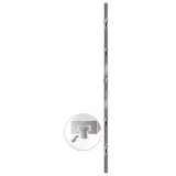 drzwi-wejsciowe-biale-108x208-cm-pvc-marka-vidaxl