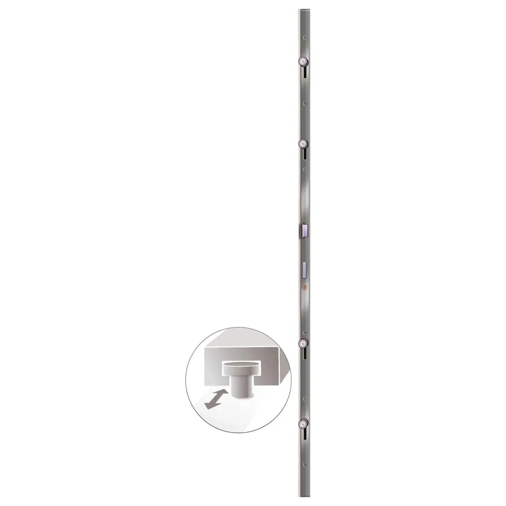 drzwi-wejsciowe-biale-108x208-cm-pvc
