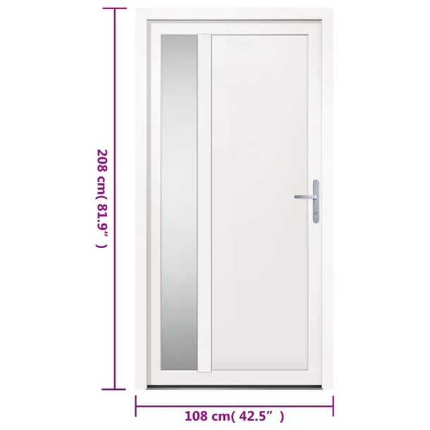 drzwi-wejsciowe-biale-108x208-cm-pvc-stan-nowy-strona-uniwersalne