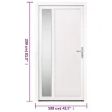 drzwi-wejsciowe-biale-108x208-cm-pvc-stan-nowy-strona-uniwersalne