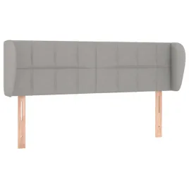 zaglowek-uszak-jasnoszary-147x23x78-88-cm-tkanina