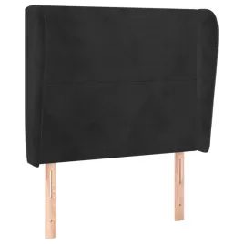 zaglowek-uszak-czarny-83x23x118-128-cm-aksamit