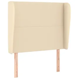 zaglowek-uszak-kremowy-103x23x118-128-cm-tkanina