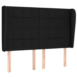 zaglowek-uszak-czarny-147x23x118-128-cm-tkanina