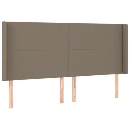 zaglowek-uszak-kolor-taupe-163x16x118-128-cm-tkanina