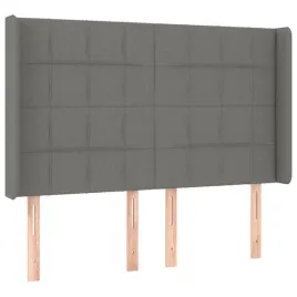zaglowek-uszak-ciemnoszary-147x16x118-128-cm-tkanina