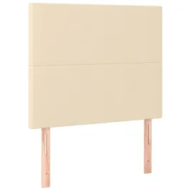 zaglowki-do-lozka-2-szt-kremowe-80x5x78-88-cm-tkanina