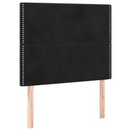 zaglowki-do-lozka-2-szt-czarne-90x5x78-88-cm-aksamit