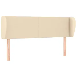 zaglowek-uszak-kremowy-147x23x78-88-cm-tkanina