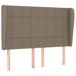 zaglowek-uszak-taupe-147x23x118-128-cm-tkanina