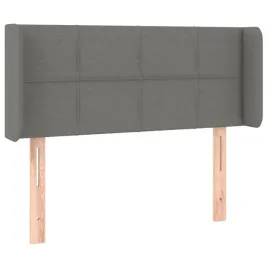 zaglowek-uszak-ciemnoszary-93x16x78-88-cm-tkanina