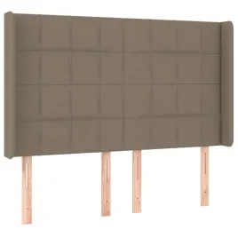 zaglowek-uszak-taupe-147x16x118-128-cm-tkanina
