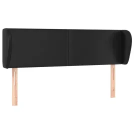 zaglowek-uszak-szary-147x23x78-88-cm-sztuczna-skora